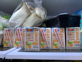 단추링님이 올린 리뷰 사진 1