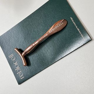 와우리터님이 올린 리뷰 사진 1