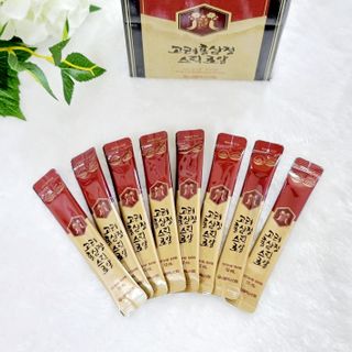 jenny님이 올린 리뷰 사진 2