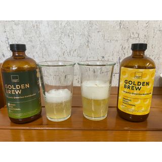 시큼한고냥이님이 올린 리뷰 사진 3