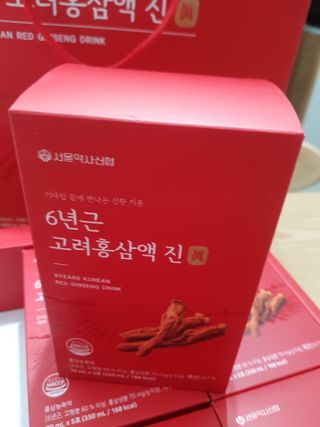 빛날Hwan님이 올린 리뷰 사진 3