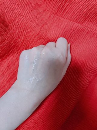 수블링님이 올린 리뷰 사진 3