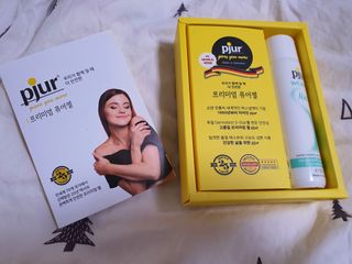 쩡님이 올린 리뷰 사진 3