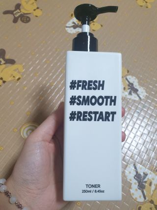 빅토리연님이 올린 리뷰 사진 1