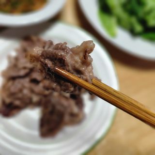 비운마음님이 올린 리뷰 사진 4