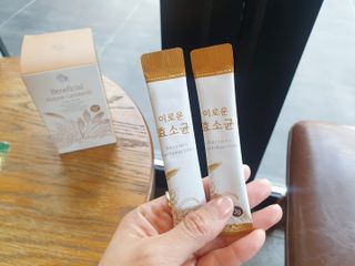 사막여우님이 올린 리뷰 사진 2