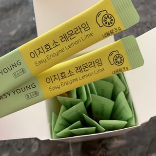 rrin님이 올린 리뷰 사진 2