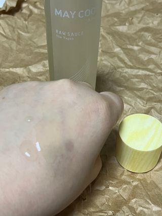 현주님이 올린 리뷰 사진 3