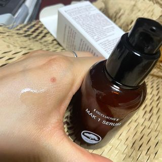 데닌슈님이 올린 리뷰 사진 2