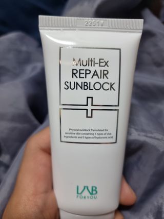 재규어님이 올린 리뷰 사진 3