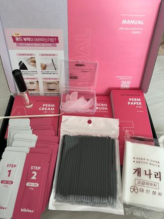 박뽀님이 올린 리뷰 사진 3