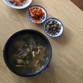 잠공주님이 올린 리뷰 사진 3