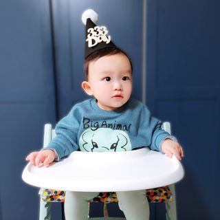 쭈원맘ღ님이 올린 리뷰 사진 1