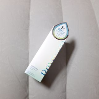 나우 [리브엠] 화해 1등 수분앰플 , 엑소코어 워터풀 텐션 앰플 — 5점을 준 리뷰어가 2024년 11월 올린 사용 사진