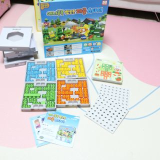 뎅구리님이 올린 리뷰 사진 3