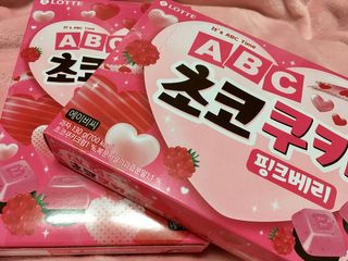 하늘꾸미님이 올린 리뷰 사진 2