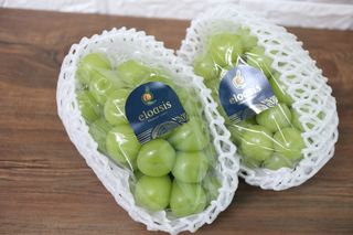 완두콩님이 올린 리뷰 사진 3