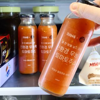 joanna님이 올린 리뷰 사진 4
