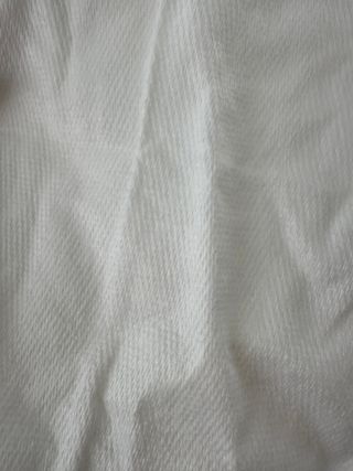 하니에요님이 올린 리뷰 사진 3