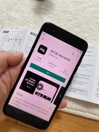오하니님이 올린 리뷰 사진 3