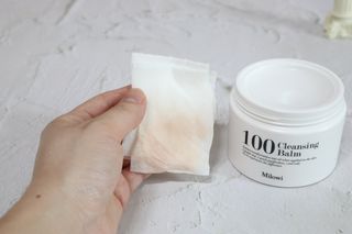 나무80님이 올린 리뷰 사진 2
