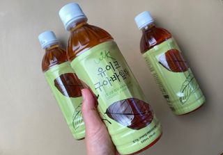 이그린님이 올린 리뷰 사진 3