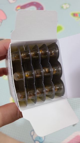 김민지님이 올린 리뷰 사진 2