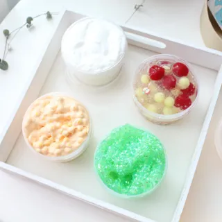 알럽은서님이 올린 리뷰 사진 4