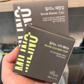 Zoe님이 올린 리뷰 사진 1