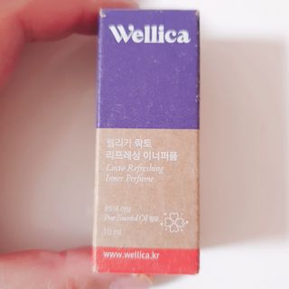 비오맘님이 올린 리뷰 사진 3