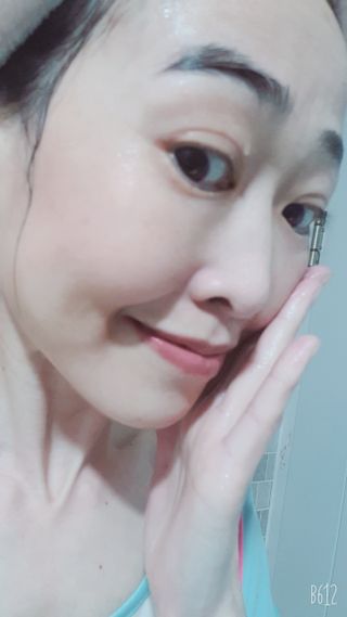 고은아이 릴리🌸님이 올린 리뷰 사진 2