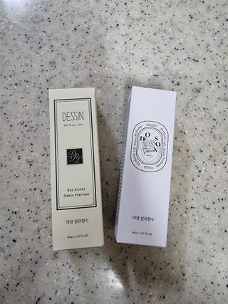 미미네님이 올린 리뷰 사진 4