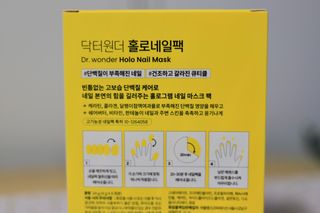 미니맘님이 올린 리뷰 사진 3