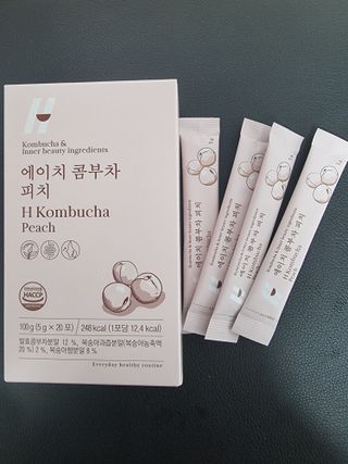 영.주님이 올린 리뷰 사진 2