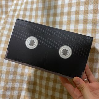 리훈 레코딩 다이어리 비디오 — 4.5점을 준 리뷰어가 2021년 6월 올린 사용 사진