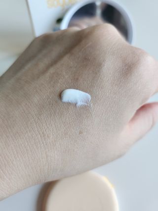 SuhyunSun님이 올린 리뷰 사진 4