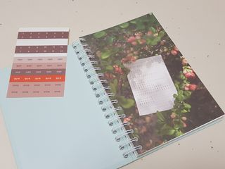 게링𖤐님이 올린 리뷰 사진 2