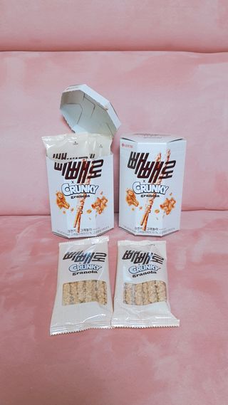 연진빈맘님이 올린 리뷰 사진 3