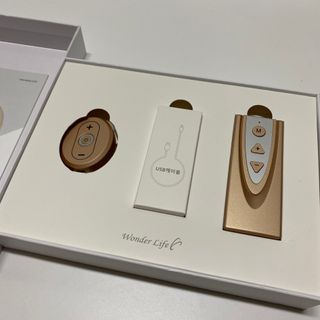 워리네님이 올린 리뷰 사진 3