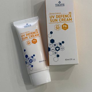 피츄카님이 올린 리뷰 사진 2