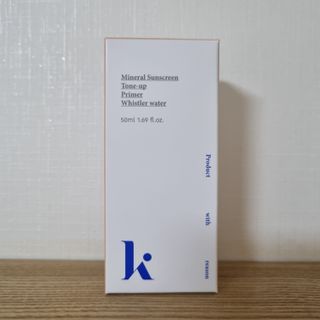 찹쌀님이 올린 리뷰 사진 1