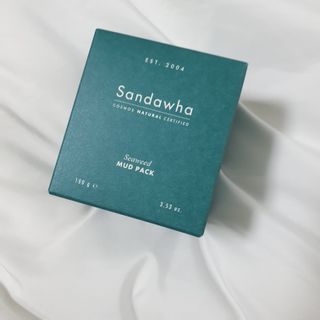킴지님이 올린 리뷰 사진 2