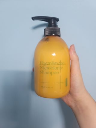 로시님이 올린 리뷰 사진 1
