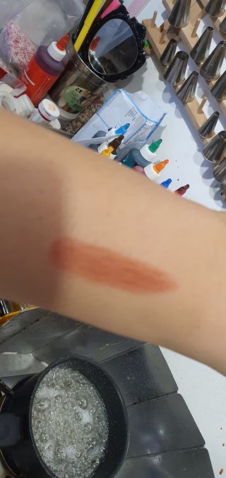 포포맘님이 올린 리뷰 사진 4