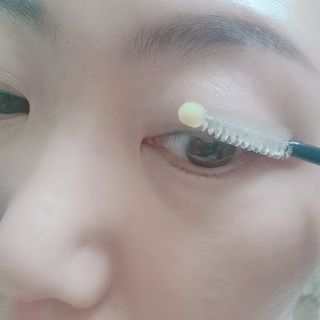 아들셋왕비님이 올린 리뷰 사진 4