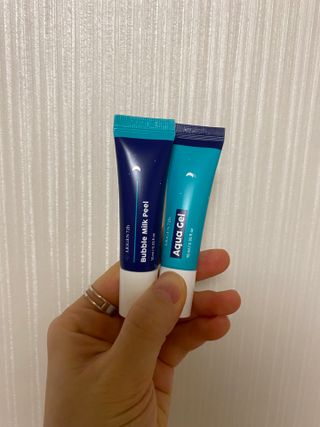 쓰어엄님이 올린 리뷰 사진 2