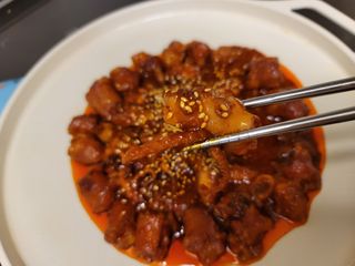 투엘홀릭님이 올린 리뷰 사진 4