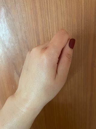룰루랄라님이 올린 리뷰 사진 4