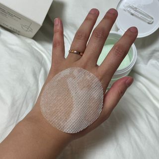 조소님이 올린 리뷰 사진 3