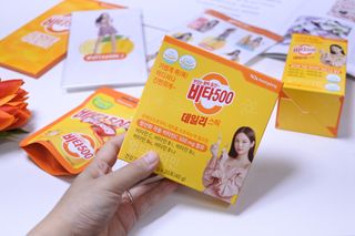 🍑여신🇰🇷샤🎀맘🍑님이 올린 리뷰 사진 3